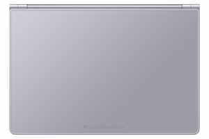 EF-DX935US Pro Keyboard Samsung Galaxy Tab S11 Ultra, Silver