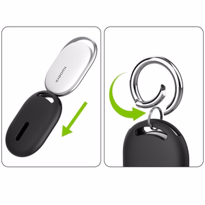 TECH-PROTECT IKOON XIAOMI TAG MUST