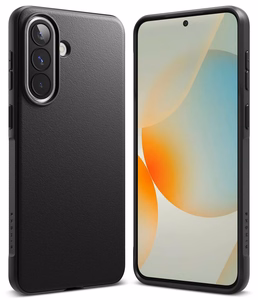 RINGKE ONYX GALAXY A57 5G must