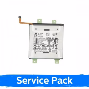 Aku ühilduv Samsung S931 S25 EB-BS931ABE (Service Pack)