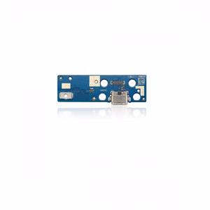 Laadimisport ühilduv Lenovo Tab M10 Plus / X606 / Flex-kaabliga / Plata OEM