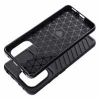 THUNDER ümbris jaoks XIAOMI Redmi Note 13 4GC must