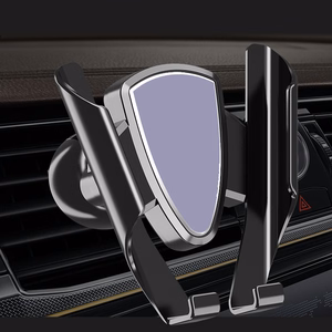 Universal Gravity Car Hoidja Dark hall (YC05)