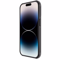 Kott Nillkin CamShield Pro Apple iPhone 14 Pro Max must