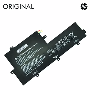 Notebook aku, HP TR03XL Original