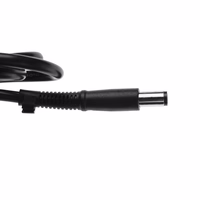 Green Cell AD111P universaalne toiteadapter 150 W must