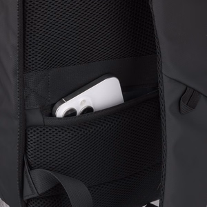 Addison 316015 laptop case 39.6 cm (15.6") Backpack must