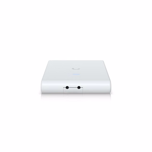 Ubiquiti U6 Mesh Pro 2400 Mbit/s valge Power over Ethernet (PoE)