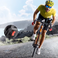 Bicycle phone hoidja Joyroom JR-ZS288 must