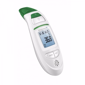 Medisana TM 750 Connect termomeeter