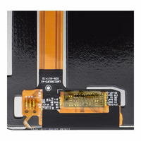 FixCell LCD Display jaoks REALME C21Y OEM without frame