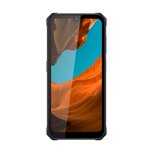 Nutitelefon Kruger&Matz DRIVE 11