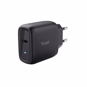 Trust Maxo 45W võrgulaadija