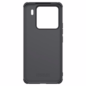 Nillkin Super Shield Pro Чехол для Xiaomi 15 Pro чёрный