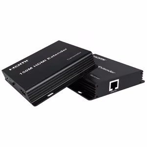 HDMI pikendus 150m, 1080p
