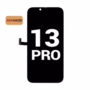 LCD Display NCC jaoks Iphone 13 Pro Must Incell Advanced