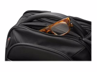 KENSINGTON Contour 2.0 15,6 äri