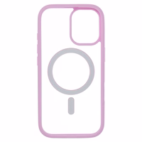 Liavec Soft Ümbris jaoks Iphone 17 purple