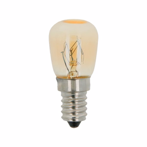 Forever Light лампочка для духовки E14 T25 15W 230V 60lm 300°