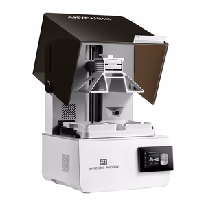 Anycubic Photon P1 3D Printer