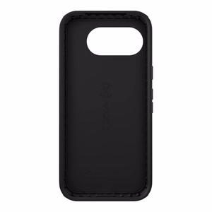 Speck ImpactHero Slim ümbris seadmele Google Pixel 10a, must
