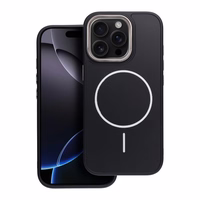 Ümbris "Frame Mag Cover" Samsung S947 S26 Plus must