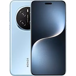 Magic 7 Pro 5G