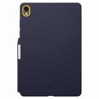 Spigen Nano Pop Ümbris jaoks Samsung Galaxy S11 11.0 X730 / X736B - Navy sinine