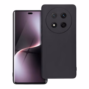 MATT ümbris jaoks HONOR Magic 7 Lite must
