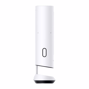 Insta360 Wave – valge