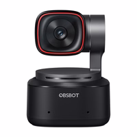 OBSBOT Tiny 2 webcam