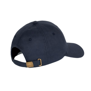 Rebel Active nokkmüts, tumesinine, suurus S