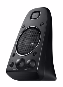 Logitech kõlarisüsteem Z623