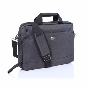 ART laptop / tablet / notebook bag 15.6" NB-0362 must
