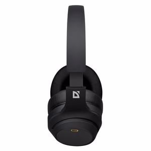 HEADPHONES DEFENDER BLUETOOTH FREEMOTION B690 must