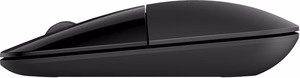 HP Z3700 Dual must hiir