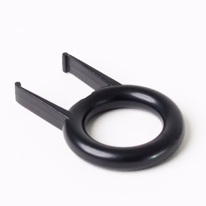 Wozinsky WKGP-1165 Mechanical Gaming Keyboard with RGB Backlight - Must