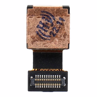 Xiaomi Mi A2 Front Camera and Sensor Kaabel