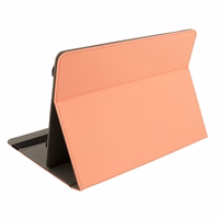 Wonder Soft Tablet Ümbris 13 inches oranž