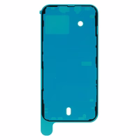 LCD Display NCC jaoks Iphone 13 Pro Must Incell Advanced