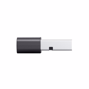Trust 26027 – Bluetooth-adapter