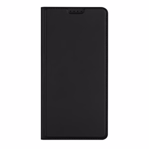 Ümbris Dux Ducis Nahk Pro Samsung A576 A57 5G must