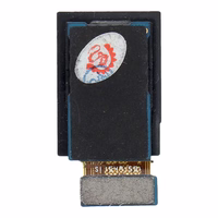 Flex Kaabel with Back Camera jaoks Samsung Galaxy A5 (2016)