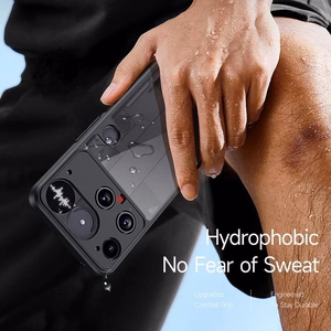 Ümbris Dux Ducis Aimo Nothing Phone 3