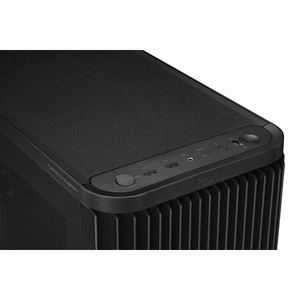 ASUS ProArt PA401 võrkpaneel, must