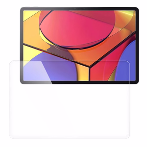 Закалённое стекло Wozinsky Tab для Lenovo Legion Tab