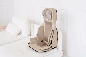 Medivon Olympia Shiatsu massaažimatt