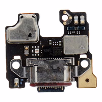 Charging board jaoks MOTOROLA Edge 30 OEM (Fast Laadija)
