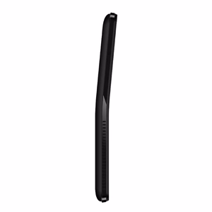 Mobiiltelefon - MAXCOM MM 34D 4G must + laadimisdokk