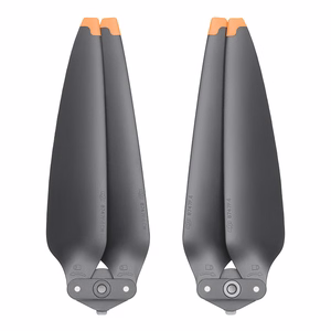 DJI Air 3 propellerid (2 tk)